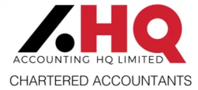 hq accounting logo