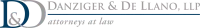 danziger logo