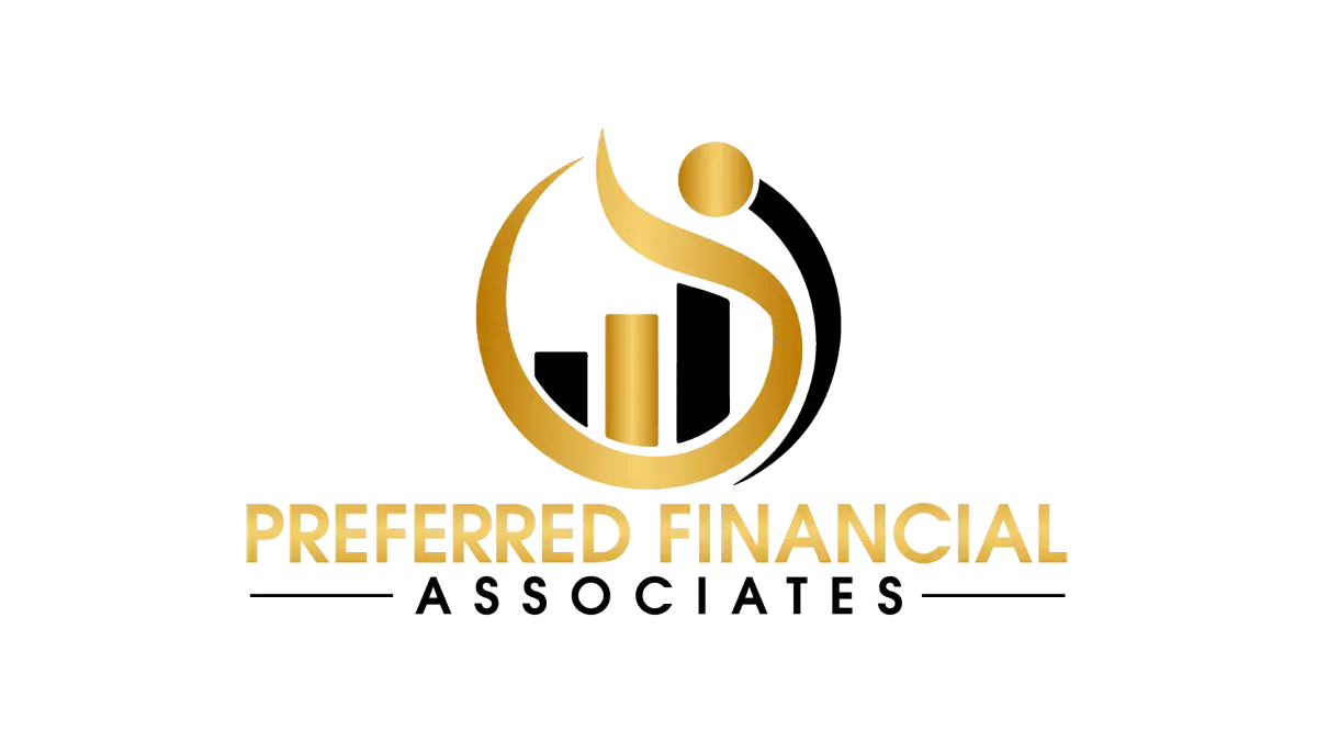 PREFERRED FINANCIAL ASSOCIATES