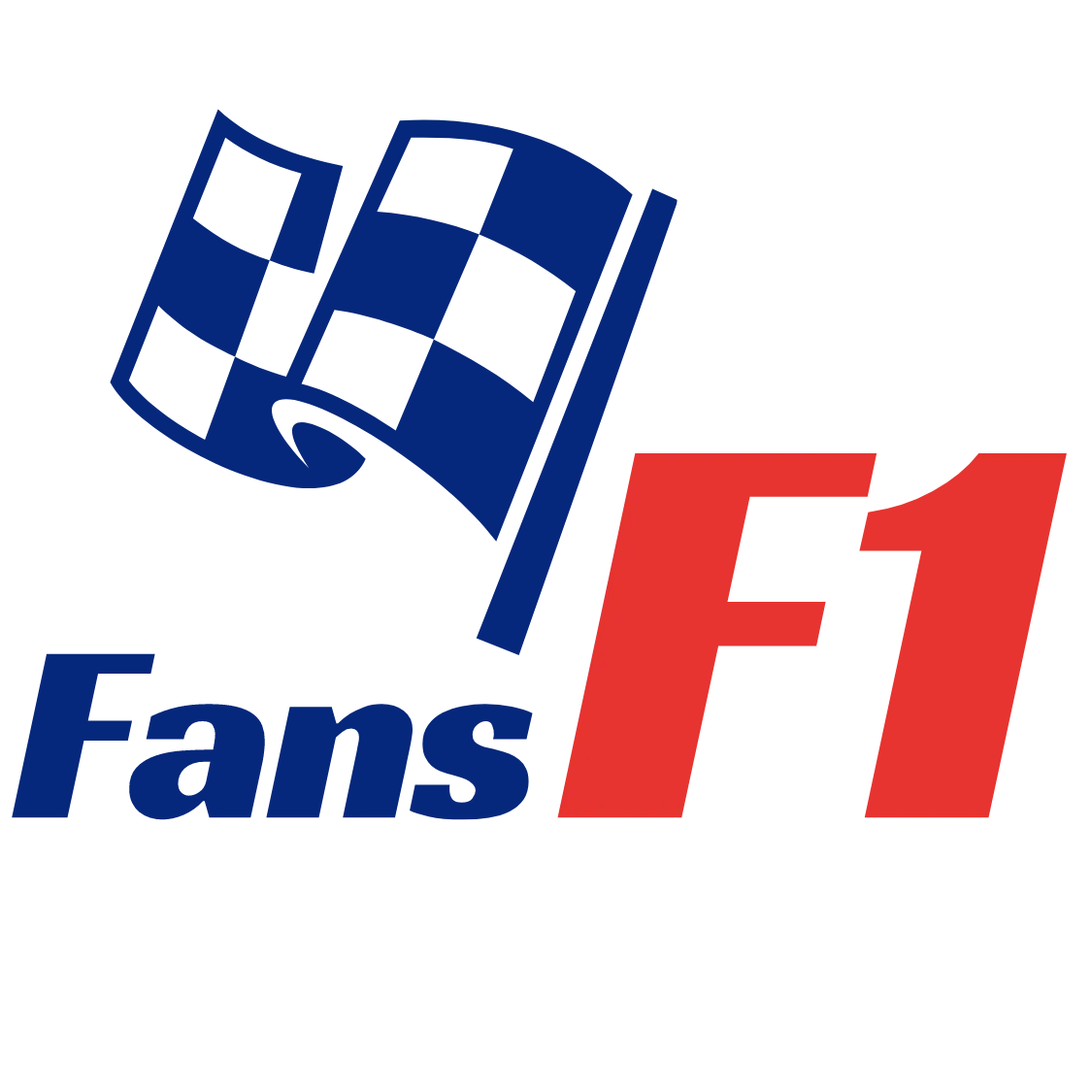 Fans Formula 1