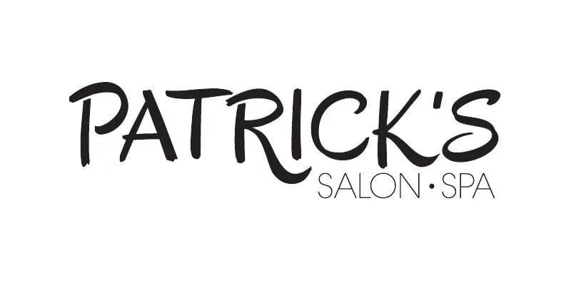 Patrick's Salon and Spa Lansing, Michigan