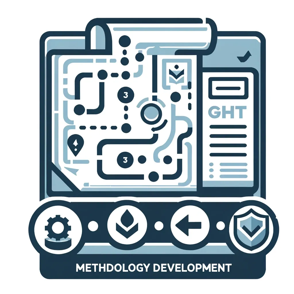 Methodology Development