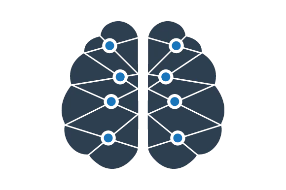 the neurodivergent thinker