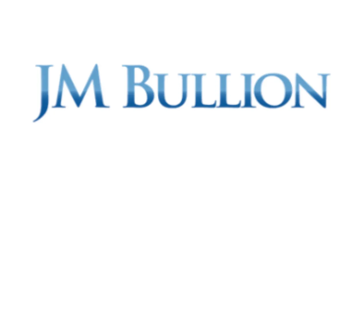 JM Bullion Gold IRA Reviews