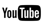 Anticode music - YouTube Channel