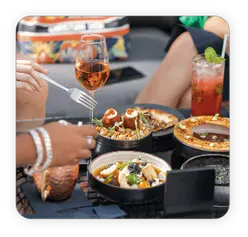 MobileAgency.CC - Businesses Looking For Apps Restaurants