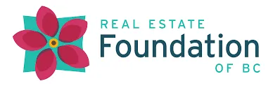 Real Estate Foundation of BC