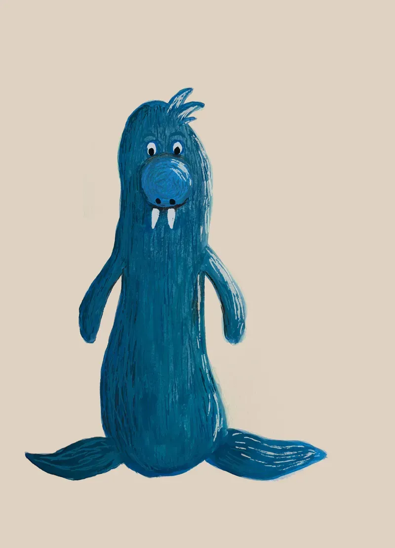 bianca-rathgeb-walross-illustration