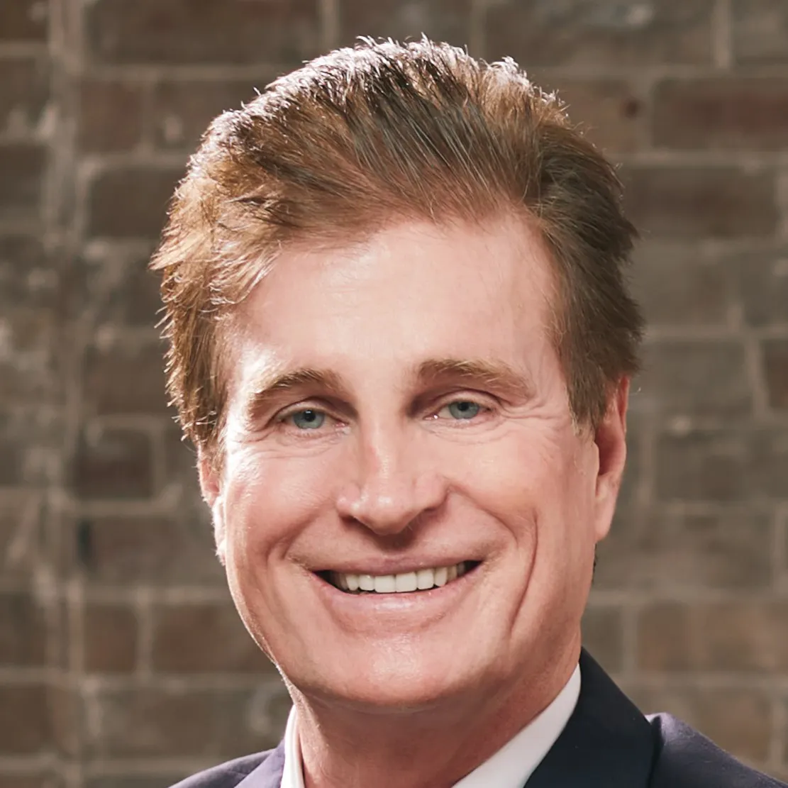 Robert Kirby