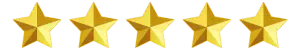 5-star-review