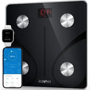 RENPHO smart scale