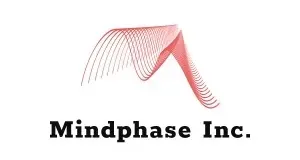 Mindphase Inc