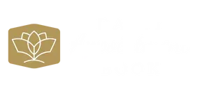Daily Appointment Book Logo