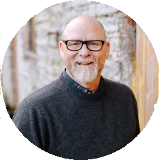 sean hawking virtual events