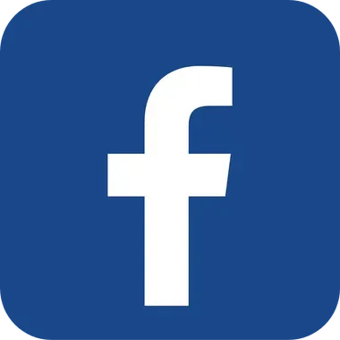 Facebook Icon