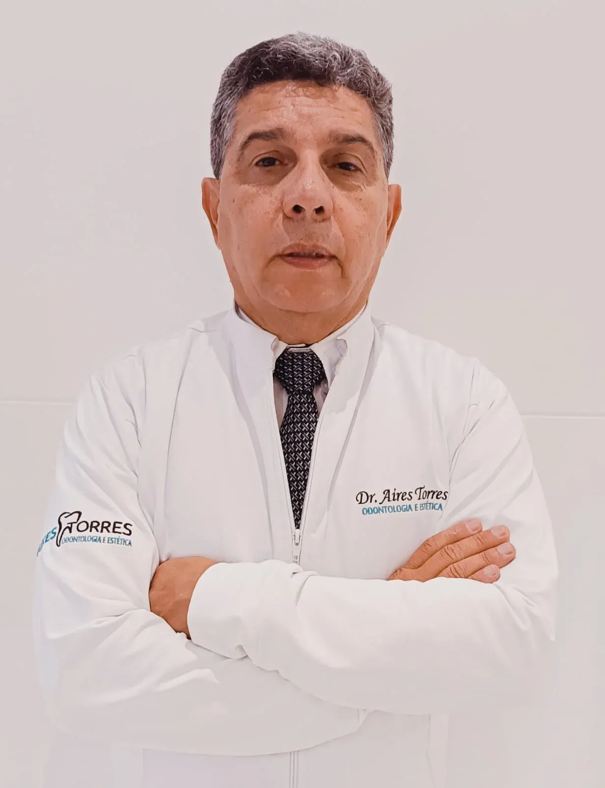 dentista para implante zl sp