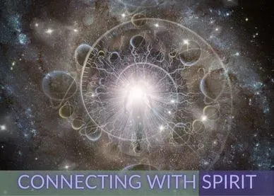 connecting-with-spirit-course-image