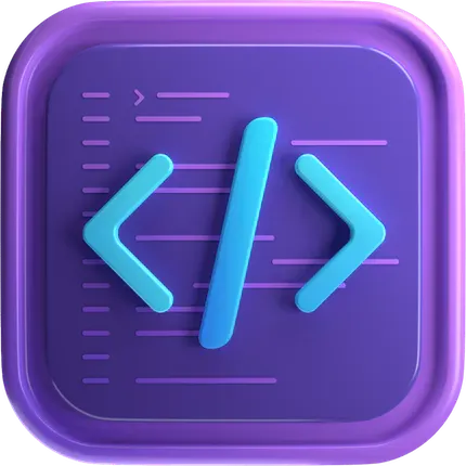 MobileAgency.CC - Learn Coding Languages