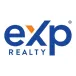 exp-realty