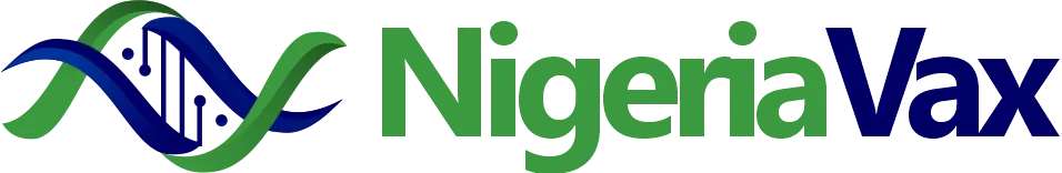 nigeriavax logo