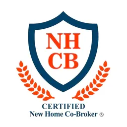 New Construction Certification