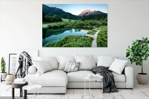 Matthew Storer Prints from South Australia Outback to Coastlin