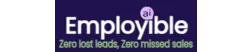 Employible-Follow-Up-Agents