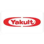 Yakult - Case Study