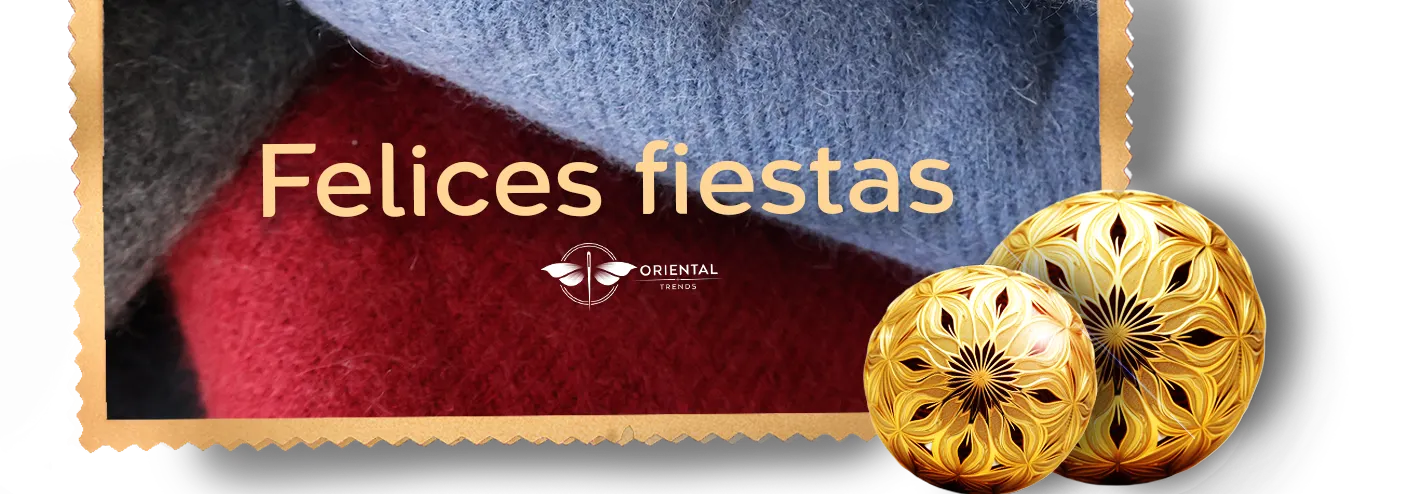 orienta-trends-felices-fiestas