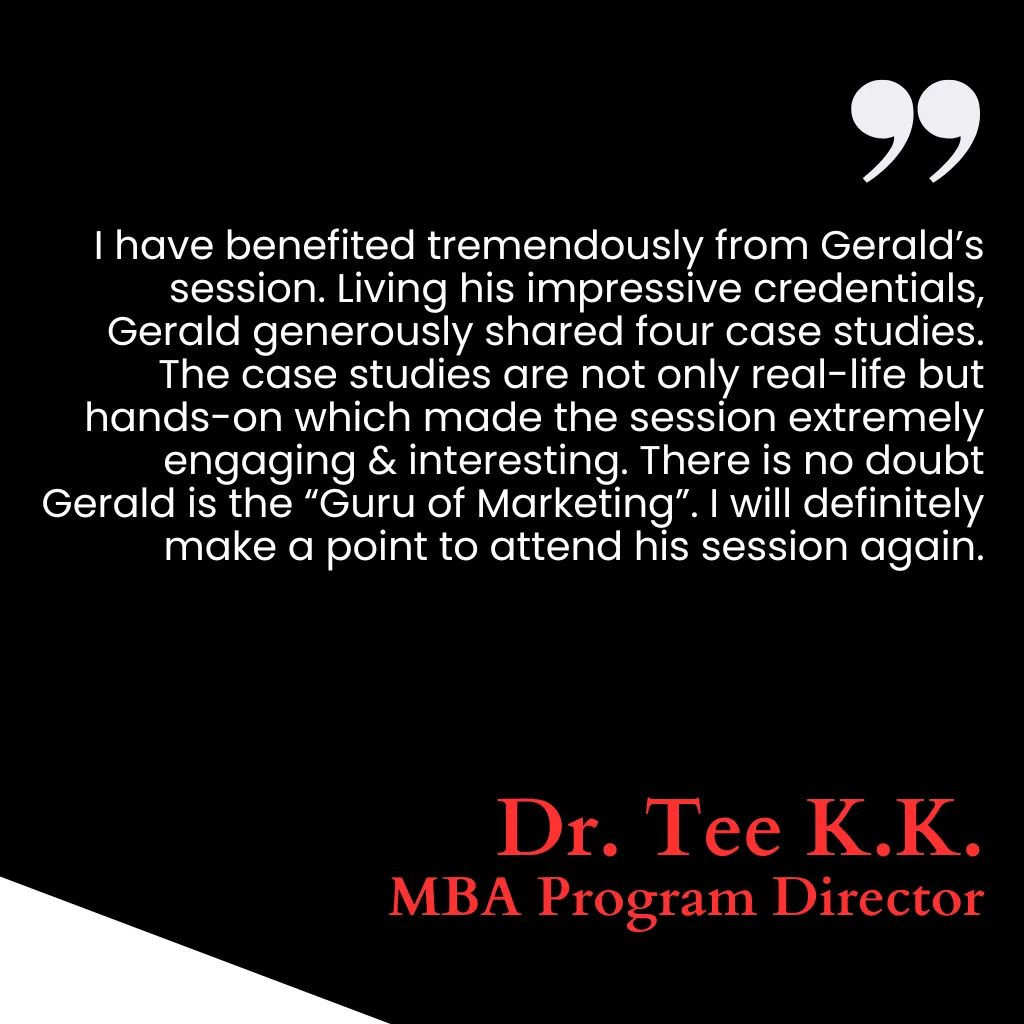 2NRich Asia NLP and mindset training session in Malaysia — participants engaged in experiential learning and team activities