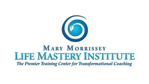 Mary Morrissey, conférencière internationale, auteure de plusieurs best-sellers, consultante pour PDG et visionnaire