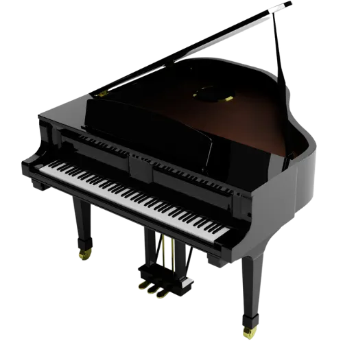 piano lessons in perth