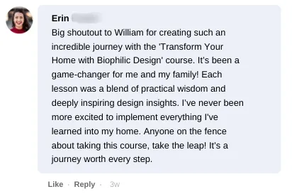 erin p