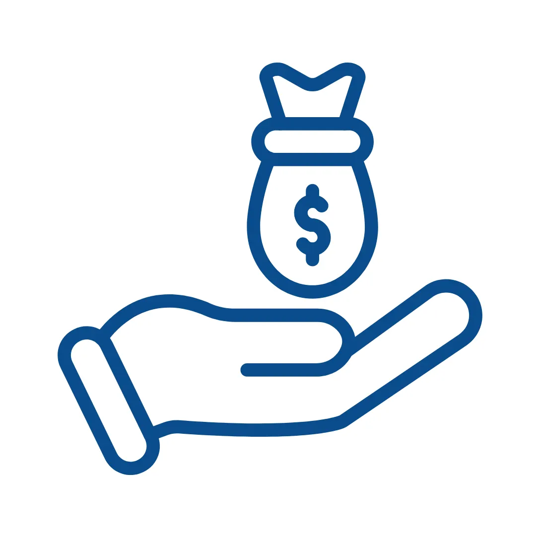 Post Link Pricing