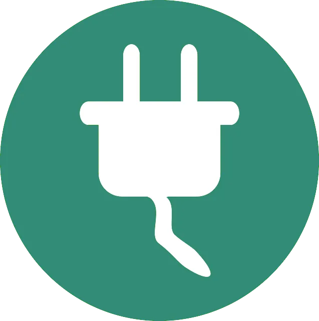 Plug in to the Freedom Switch Method