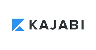 OID kajabi logo