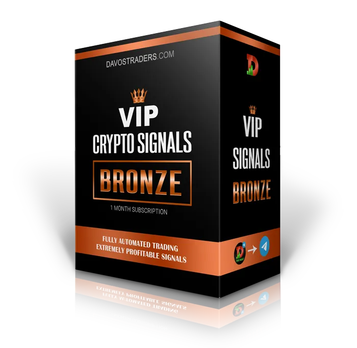 cover box vip bronze crypto signals davostraders.com