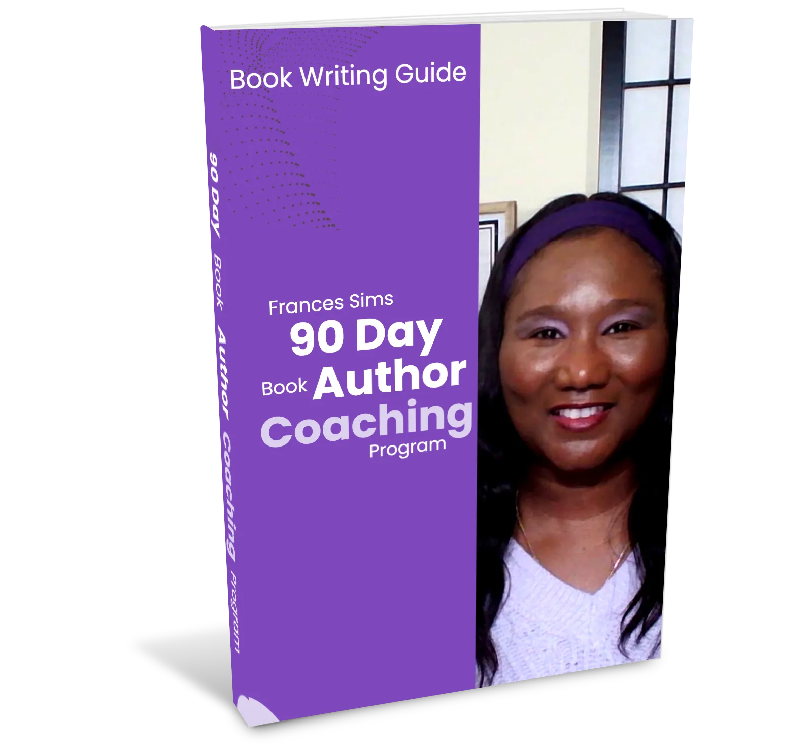 Writing Guide