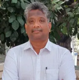 SB Kurra image