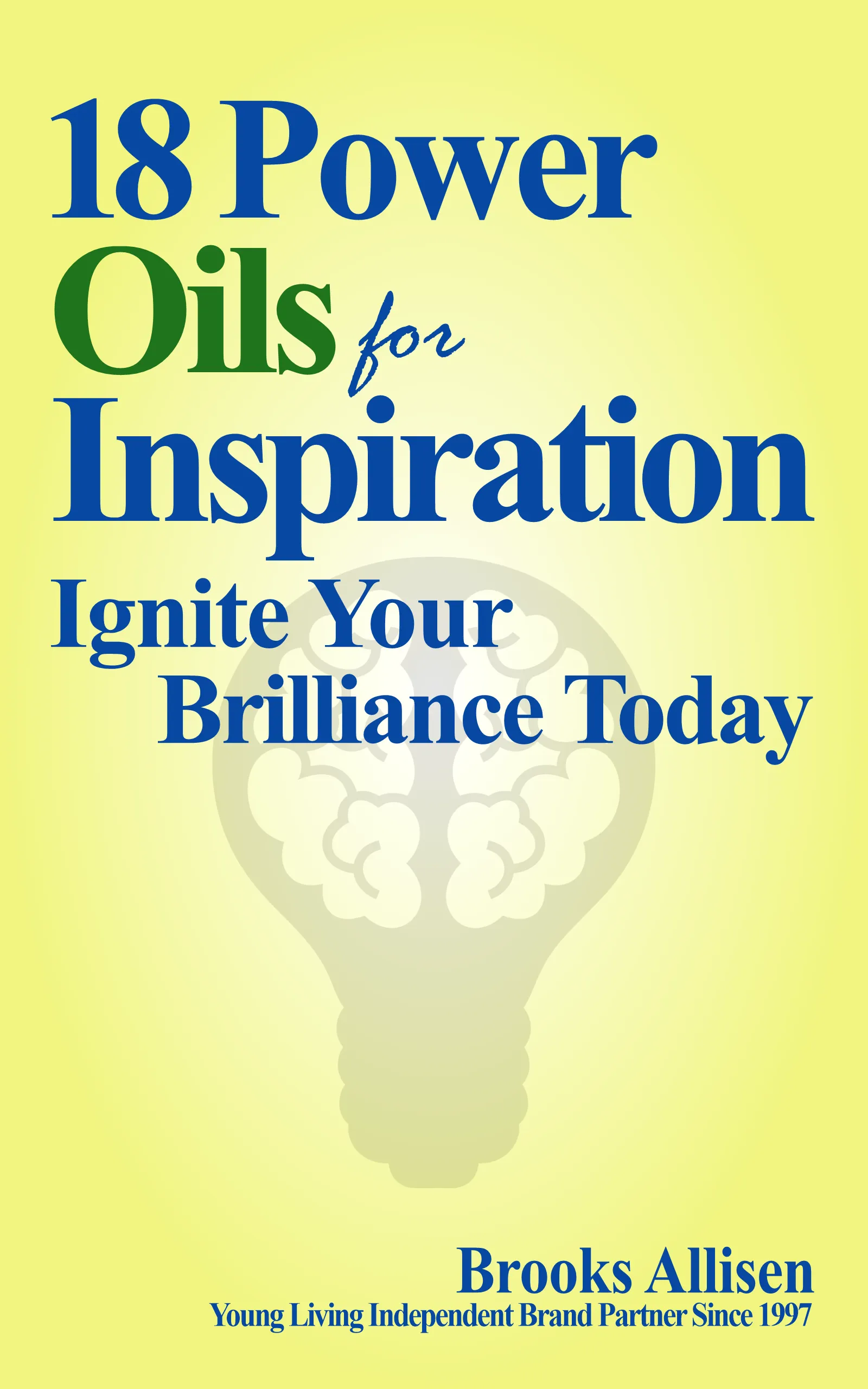 The Calm Within: Releasing Trauma, Anxiety, Stress