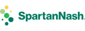 iAlphas Spartan Nash Logo