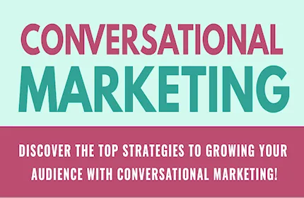 conversational-marketing