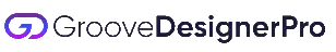 GrooveDeignerPro