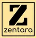 zentara