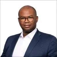 Kendall Drake — client testimonial for Dr Olivier Becherel executive