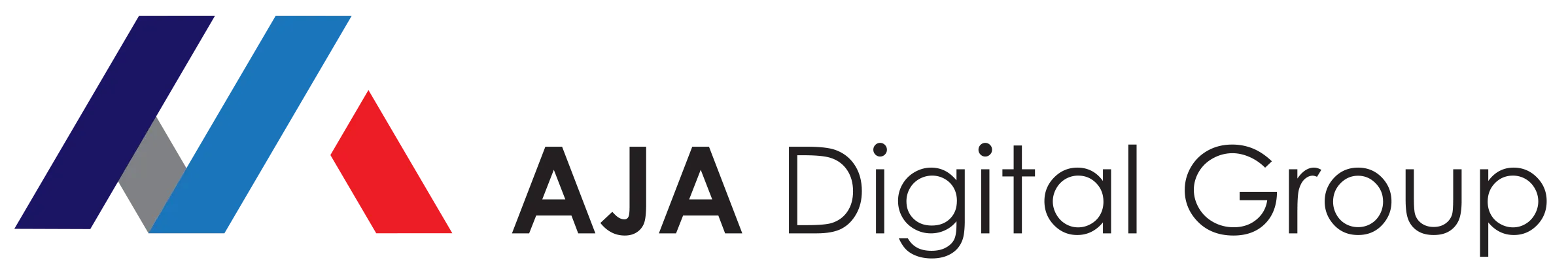 aja-digital-group