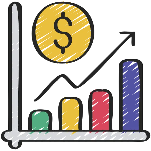 Revenue