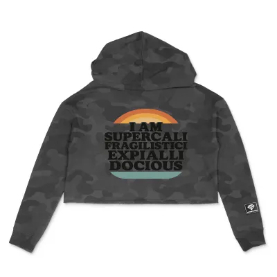 https://tresr.com/products/i-am-supercalifragilisticexpialidocious-womens-hoodie