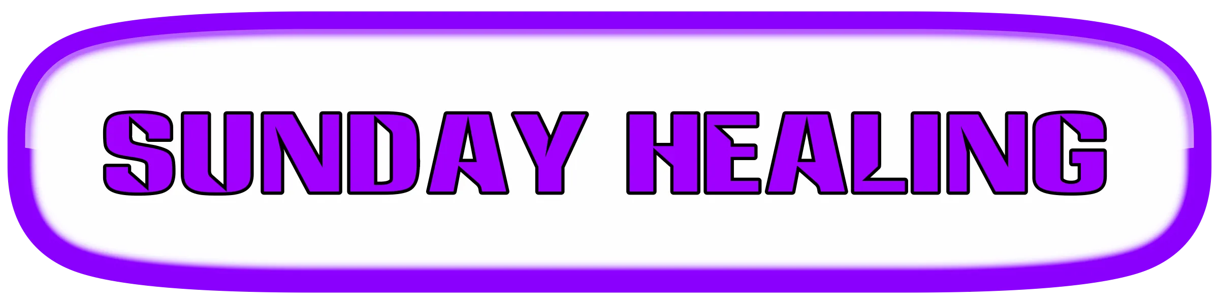 Heal Today! 