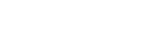 Mónica Quintanilla Logo